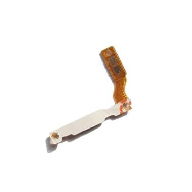 Imagem de Flex Power Para J5 Prime G570 J7 Prime