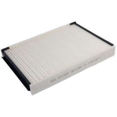 Imagem de Filtro De Cabine Freelander 2001 A 2007 / Freelander 2 2006 A 2012 / Range Rover Evoque 2011 A 2018 - Wega Akx1936F