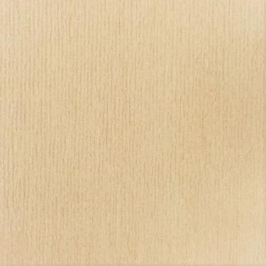 Imagem de Papel De Parede Mica Tecido Bege H401