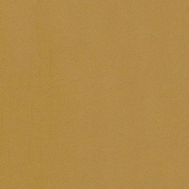 Imagem de Papel De Parede Rustic Country Pa130506 Vinílico - Rolo 10m X 0,53m