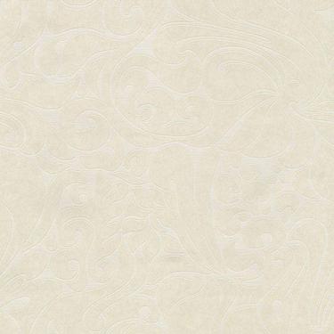 Imagem de Papel De Parede New Fantasy 56104 Perolado Rolo 10m X 0,52m