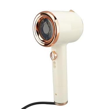 Imagem de Asixxsix Viaje a Vapor para Roupas, pré -aquecimento Rápido de a Vapor Com Tanque de água de 50 Ml, Máquina de Passar a Vapor de Roupa Portátil para Roupas de Viagem Em Casa para