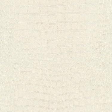 Imagem de Papel De Parede African Queen Iii Couro Branco 751321