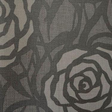 Imagem de Papel De Parede Italiano Flow 34364 Vinílico