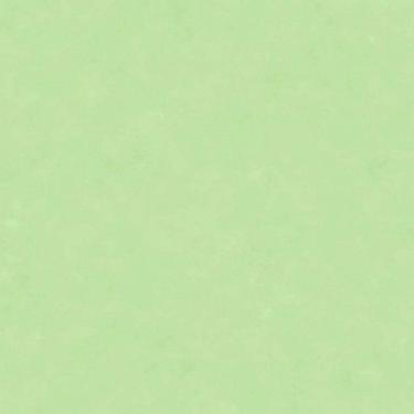 Imagem de Papel De Parede Play Cor Única 98303 - Rolo 10m X 0,53m