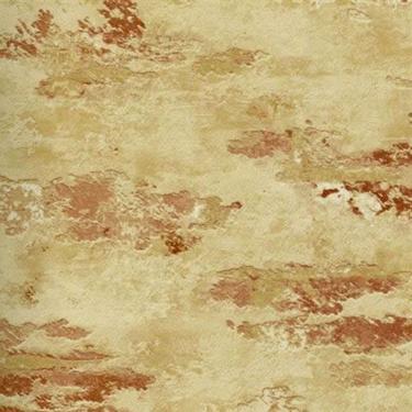 Imagem de Papel De Parede Rustic Country Pa131003 Vinílico - Rolo 10m X 0,53m