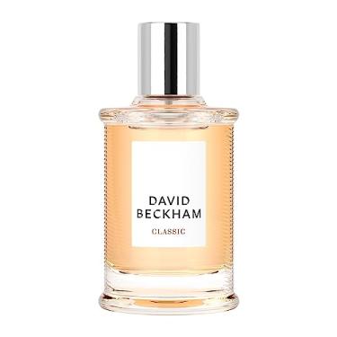 Imagem de DAVID BECKHAM CLASSIC EDT 50ML