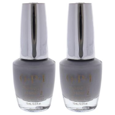 Imagem de Esmalte de unhas OPI Infinite Shine 2 ISLSH5 Engage-Meant To Be