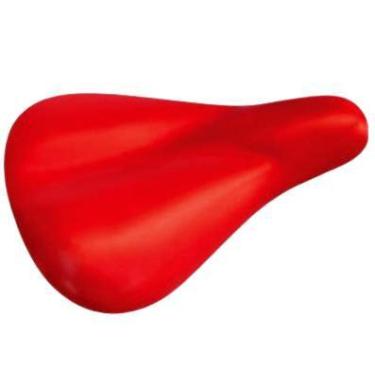 Imagem de Selim 525 mirim - CAIRU, Vermelho