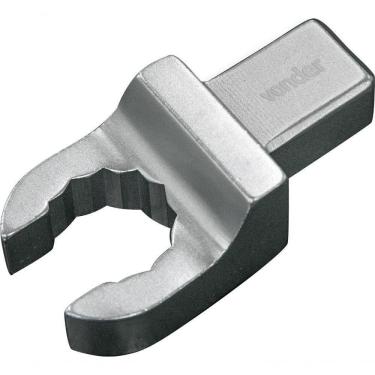 Imagem de Ponta Fixa 17mm 14x18mm Para Torquímetro Vonder