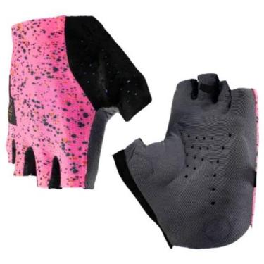 Imagem de Luva Leatt MTB Endurance 5.0 Feminina