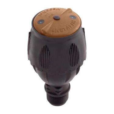 Imagem de Aspersor meganet 24d marrom - 550 l/h - netafim