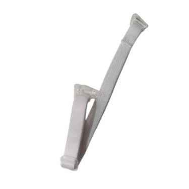 Imagem de Alça de Junção Kit com 6 Unidades Transforma o Sutiã em Nadador Suport