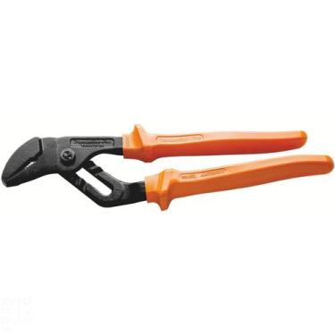 Imagem de Alicate Bomba-d'água Isolado 1.000 V 12" Tramontina PRO