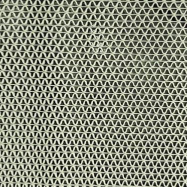 Imagem de Tapete de banho antiderrapante, adequado para casas de banho, banheiras e piscinas (Bege,90x120cm)