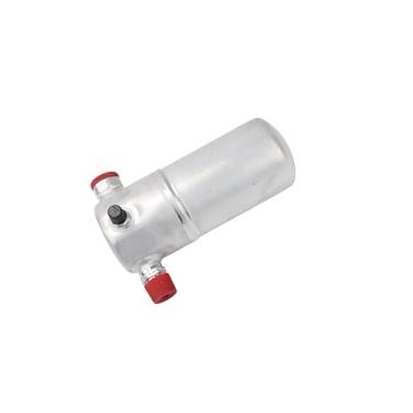 Imagem de GM Genuine Parts 15-1612 Acumulador de ar condicionado