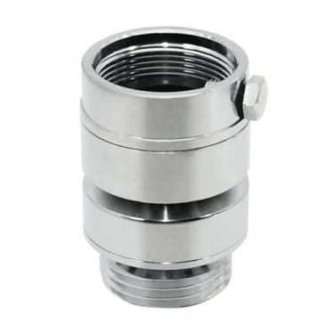 Imagem de Ebrmeiwo PK1390 Substituição do disjuntor a vácuo de drenagem automática