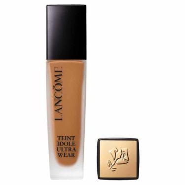 Imagem de Base Líquida Lancôme Teint Idôle Ultra Wear 30ml, 405W