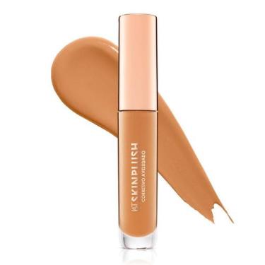 Imagem de Corretivo Aveludado Bruna Tavares Bt Skinplush T3040 6,5G