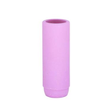 Imagem de Bocal Cerâmico Para Tocha TIG AM26: N04 6.5mm (10N50) - AEME