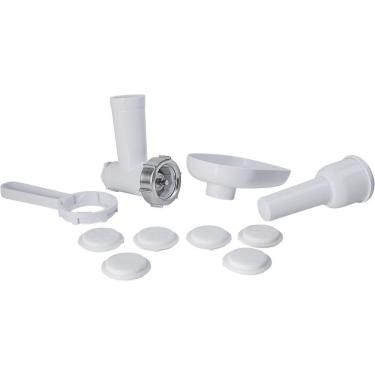 Imagem de Modelador De Massas Para Batedeira Planetária Digital Oster