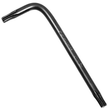 Imagem de Chave Torx L T-25 - St84907l - Sata