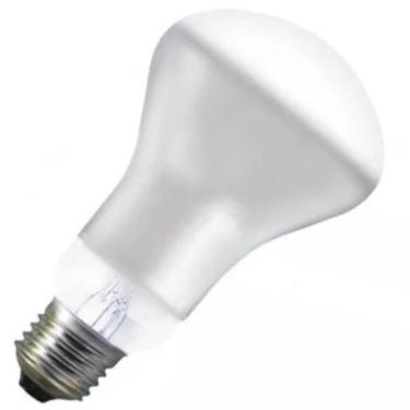 Imagem de Lâmpada Para Spot R63 40 Watts 127 Volts - 8547 - Brasfort