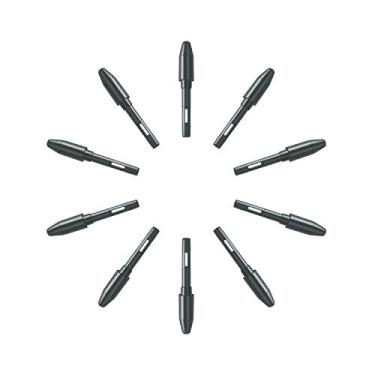 Imagem de Ponta da caneta para caneta para caneta sem bateria Artisul Stylus P58B/P59