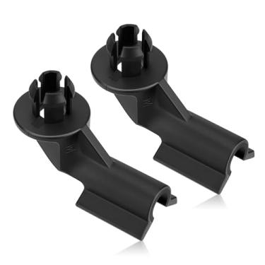 Imagem de JAVIK Bucha de ligação de haste de câmbio para Polairs Sportsman ACE para H-awkeye 300 325 400 450 500 550 570 700 800 850 1000 2006-2025 O.E.M # 5436722 Bucha de ligação de encaixe ATV