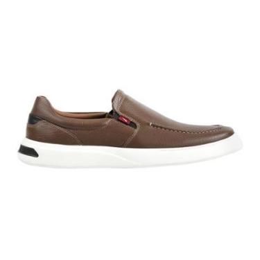 Imagem de SAPATENIS FERRACINI BUZIOS REF 8960-652 MASCULINO-Masculino