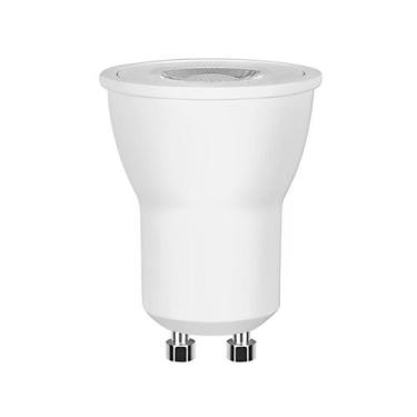 Imagem de Lampada Led Mini Dicroica Mr11 Eco 3000K Stella STH8513/30