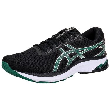 Imagem de Tênis Masculino Gel Sparta 2 Asics 1011B815