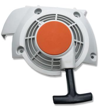 Imagem de Shanze RECOIL REWIND STARTER PARA STIHL FS120 FS200R FS250R FS300R FS350R 4134 080 2101