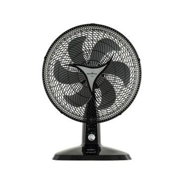 Imagem de Ventilador Britânia Ventus Insect 6 pás 135W