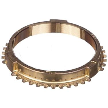 Imagem de Anel Sincronizador 3ª 4ª Agile Astra Celta Corsa Ipanema Kadett Montana Monza Meriva Prisma Spin 93343408 