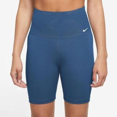 Imagem de Shorts Nike Dri-FIT One Feminino-Feminino