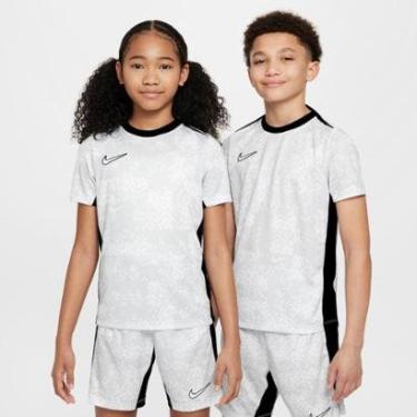 Imagem de Camiseta Nike Dri-FIT Academy Pro Infantil-Unissex