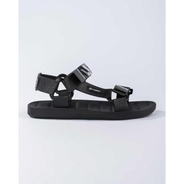 Imagem de Papete Rider Free-Masculino