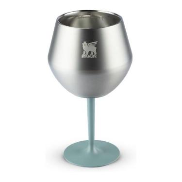 Imagem de Taça Térmica Stanley Cocktail Lift Spirits Inox 414ml