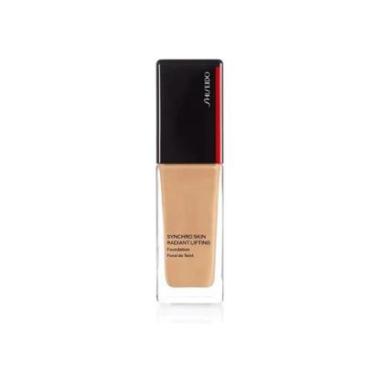 Imagem de Shiseido Synchro Skin Radiant Lifting Base 330 SPF30 30ML-Feminino