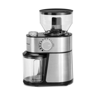 Imagem de Moedor de Café Plus 80385BZ 180W 127V   Hamilton Beach