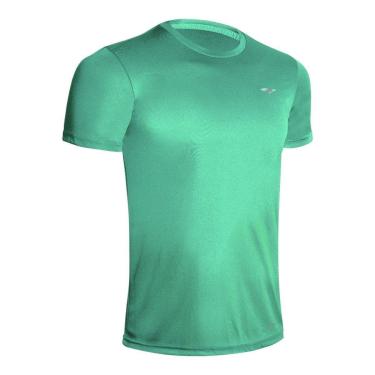 Imagem de Camiseta Penalty X Plus 663 Masculina-Masculino