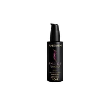 Imagem de Finalizador reconstrutor condicionante aneethun inside 110ml