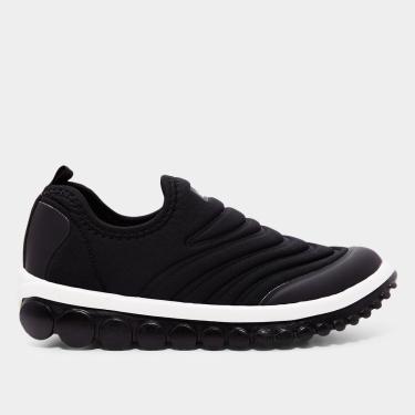 Imagem de Tênis Infantil Bibi Roller Menino-Masculino