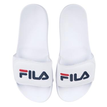 Imagem de Chinelo Slide Fila Drifter Vlc Masculino-Masculino