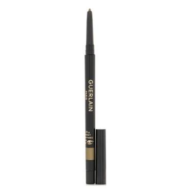 Imagem de Lápis de Olhos Guerlain Jungle Green 05 0,35g