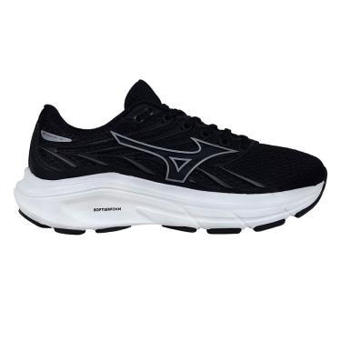 Imagem de Tenis Mizuno Jet 8 Softierfoam Infantil