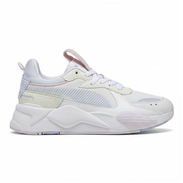 Imagem de Tenis Puma RS X Soft Feminino-Feminino