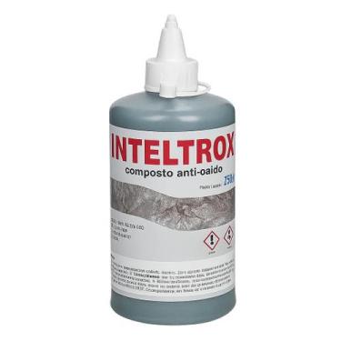 Imagem de Pasta anti-oxido 250g - DIVERSAS