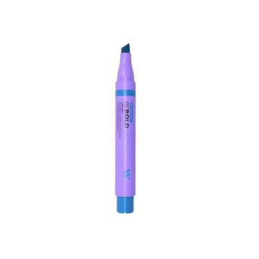 Imagem de Marca Texto Newpen Be Bold Perfumado Escolha a Cor